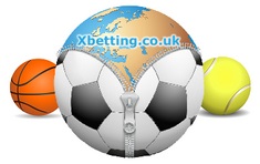 Giftbets Kenya - get free odds daily